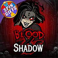 blood and shadow